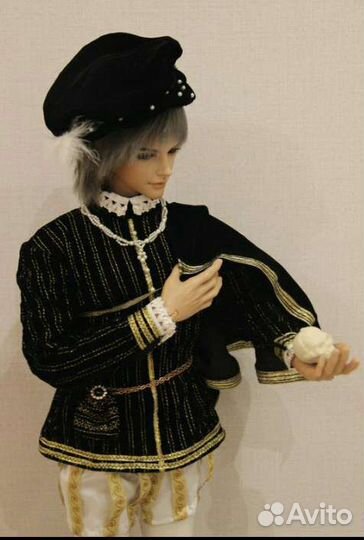 Ремонт и пошив одежды