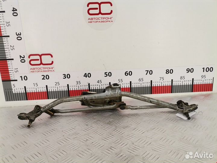 Трапеция для Volkswagen Passat 5 GP