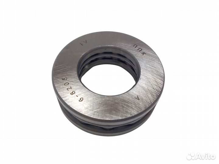 Подшипник 8205 ппк