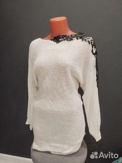 Женские вещи бу