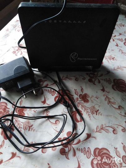 Wifi роутер 3g 4g модем