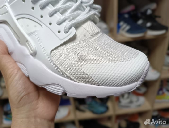 Кроссовки женские летние Huarache by Nike 37-41