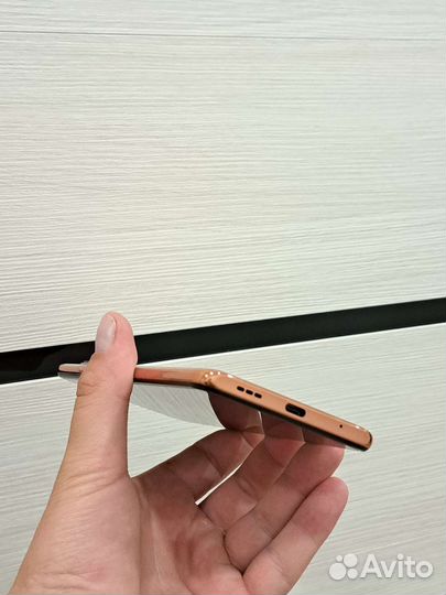 Xiaomi Redmi Note 10 Pro новый