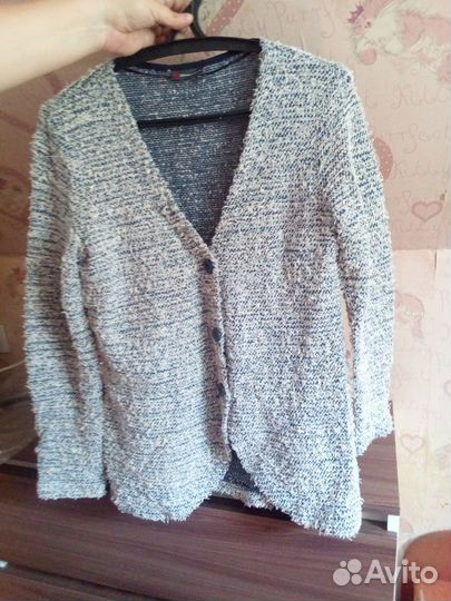 Кофта женская