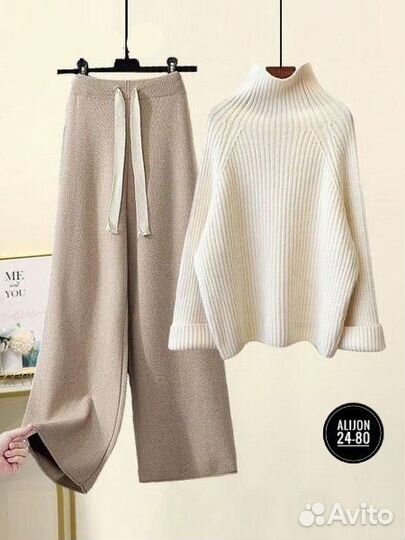 Костюм двойка 46р до 56размер