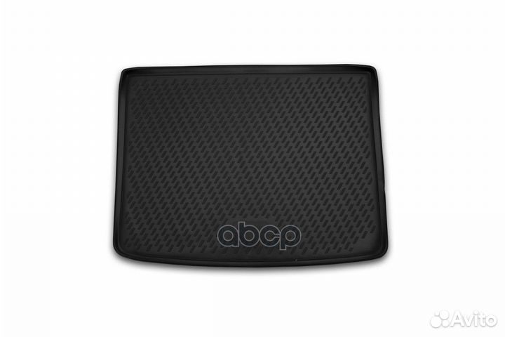 Коврики carjep00012 element