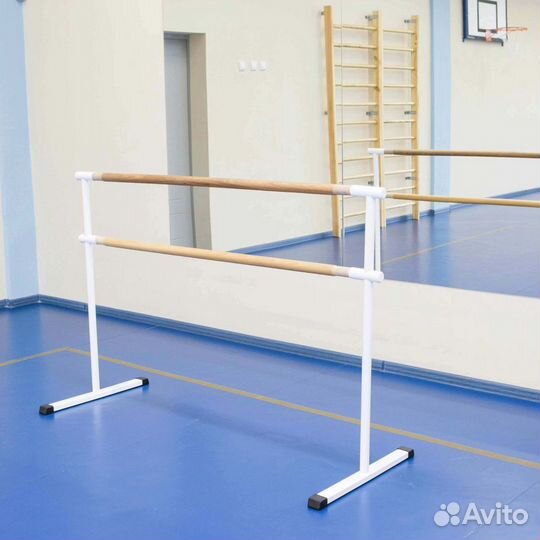 Станок хореографический