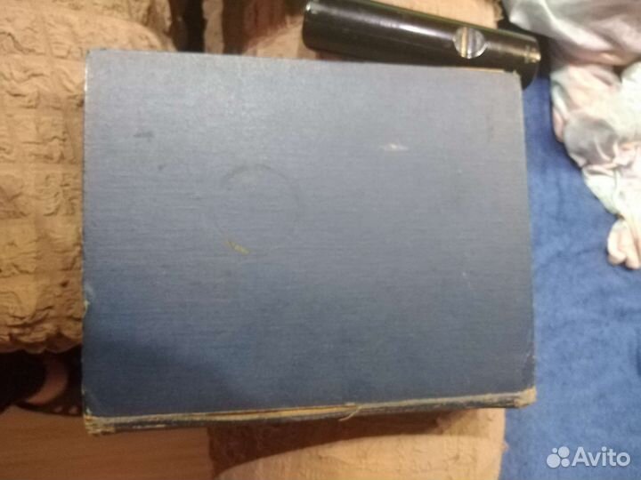 Ожегов словарь русского языка