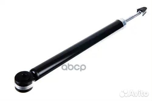 Амортизатор задний газовый Mazda 3 13 42150348SX