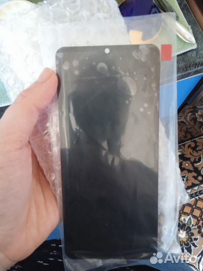Запчасть для телефона