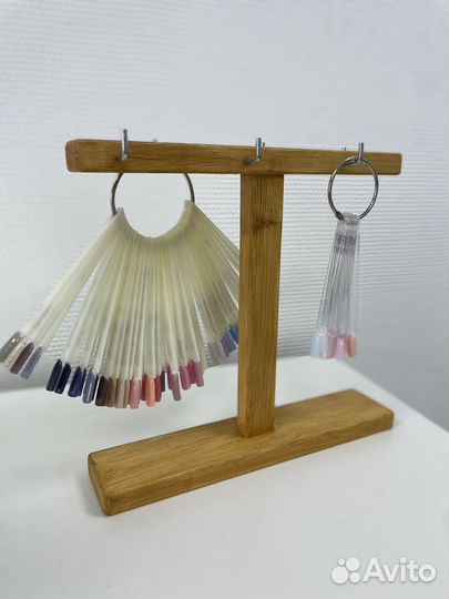 Подставка для палитры