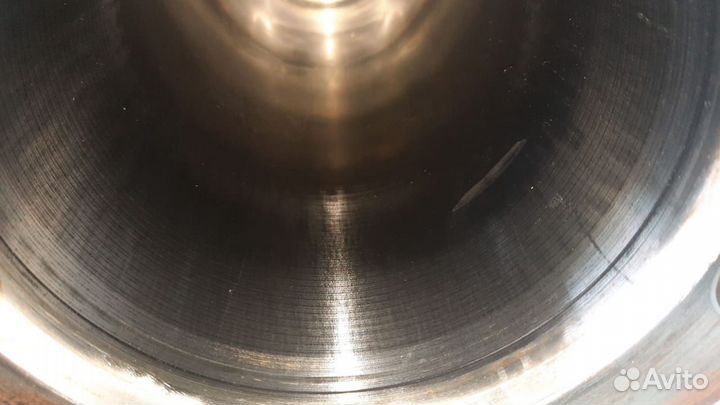 Цилиндр ковша CYL bucket Hitachi ZX470LCH-3