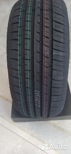 iLink L-Grip 55 185/70 R14