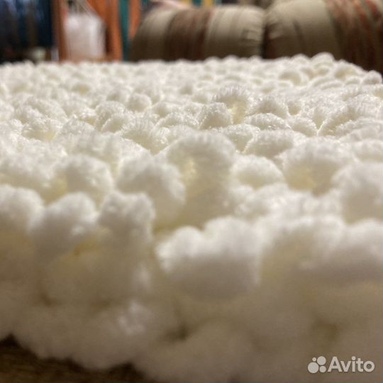 Ковры на заказ