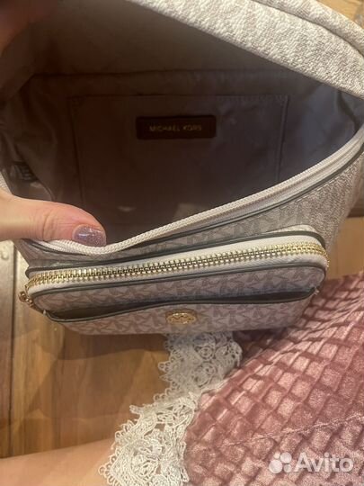 Сумка Michael Kors оригинал