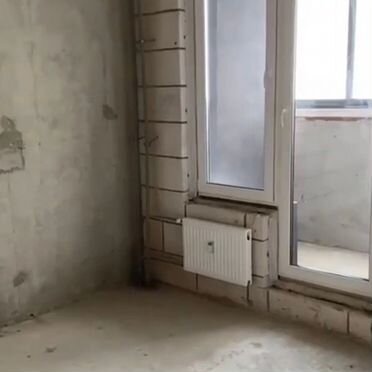 2-к. квартира, 47 м², 2/5 эт.