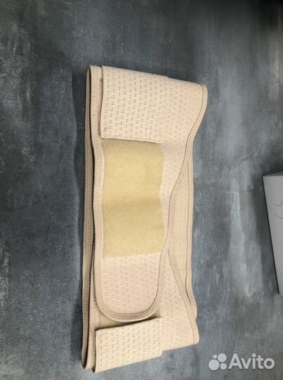 Бандаж для беременных Orlett ms-96