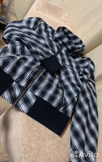 Вещи женские пакетом 48 – 50