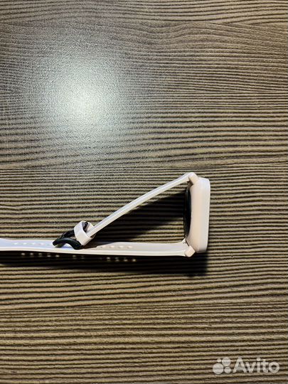 Смарт часы Amazfit Bip U pro
