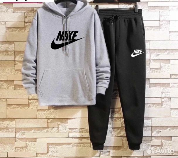 Костюм худи и штаны мальчику 128/134 140 146 152
