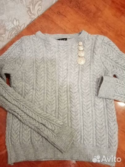 Вещи для девочки 8-9 лет