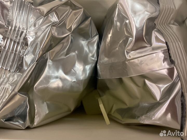 Детская смесь nestogen 3