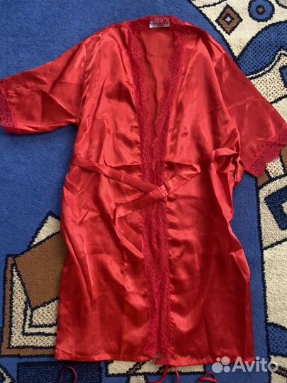 Комплект женский