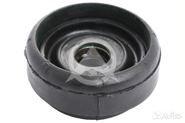 863415 Подшипник