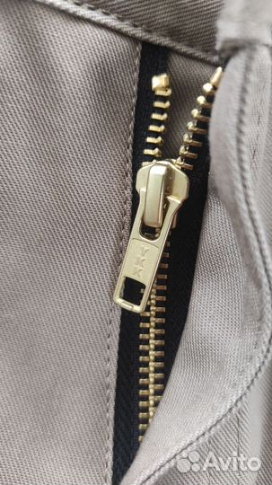 Карго брюки Havep (Нидерданды) 50