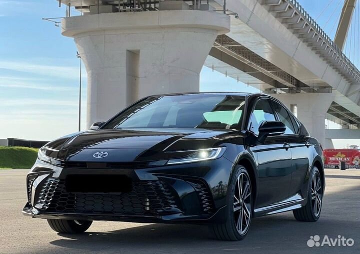 Автоэксперт/Автоподбор/Эндоскопия