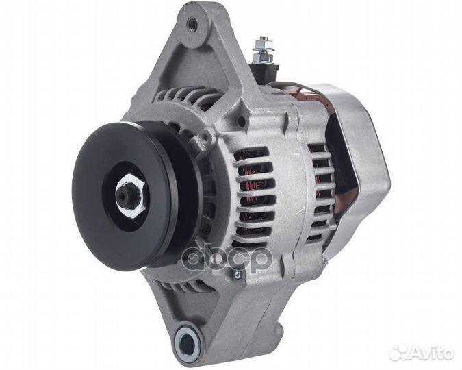 Генератор TT12067 Tesla Technics