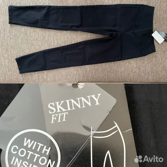 Легинсы calzedonia