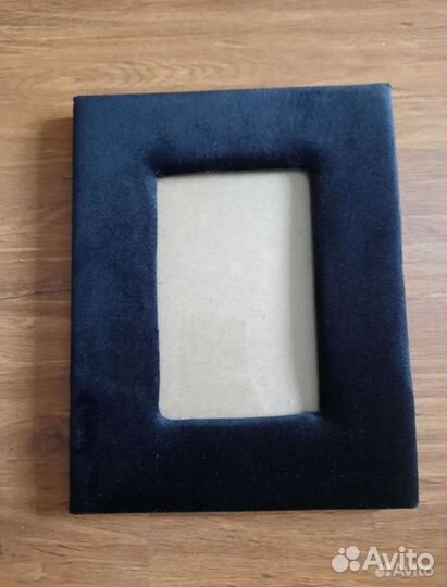 Картина интерьерная стекло новая