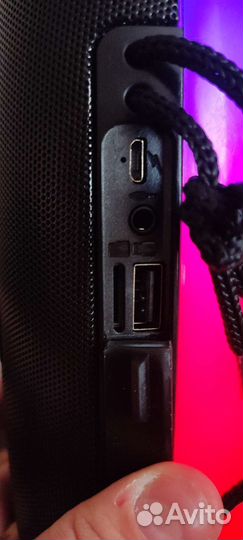 Колонка aceline aps210