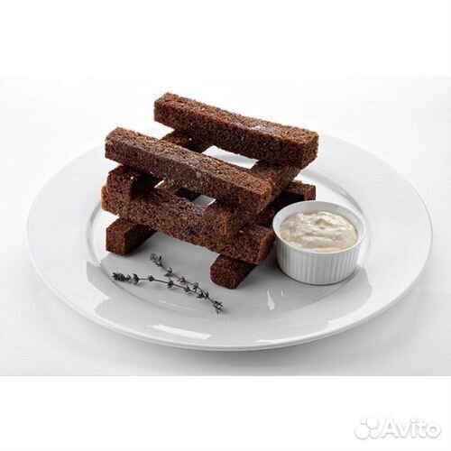 Повар универсал