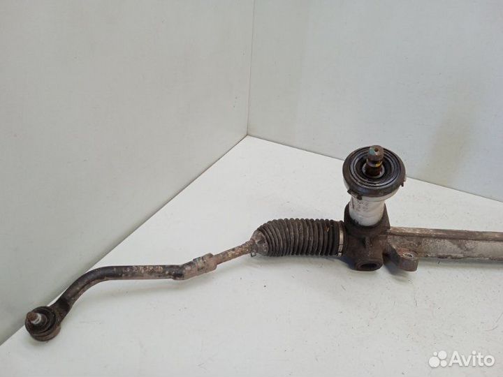 Рейка рулевая Kia Optima 3 TF 2.4 2013