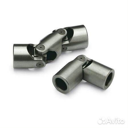 GO1438 Шрус для а / м nissan qashqai (06) 1.6i 2wd