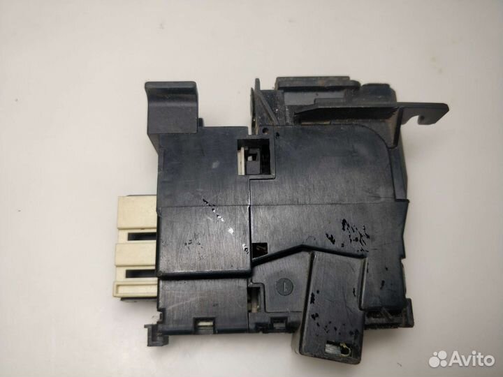 Устройство блокировки ariston indesit 160020225