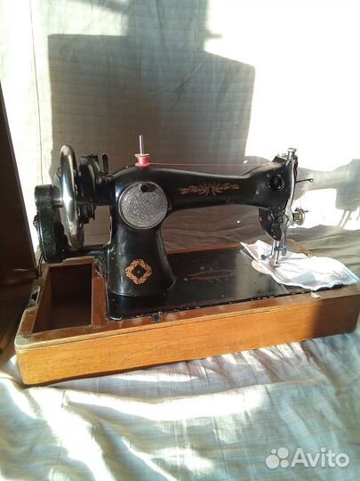 Подольск- 1А