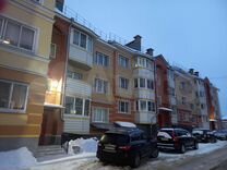 димитрова 3 рыбинск. барахолка рыбинск вконтакте. госбанкрот рыбинск. крестовая ул. рыбинск бульвар 200 лет рыбинска д.