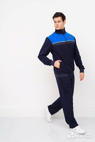 Спортивный костюм мужские