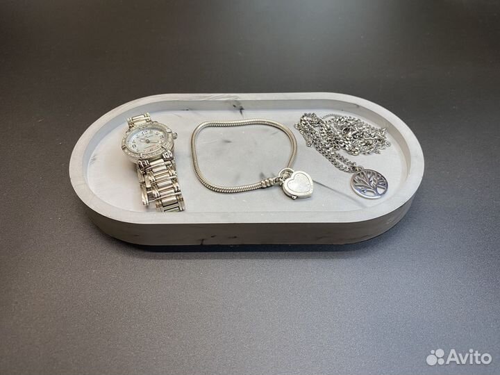 Подставка для украшений