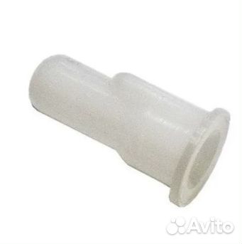 Втулка Дверной Накладки Холодильника Атлант