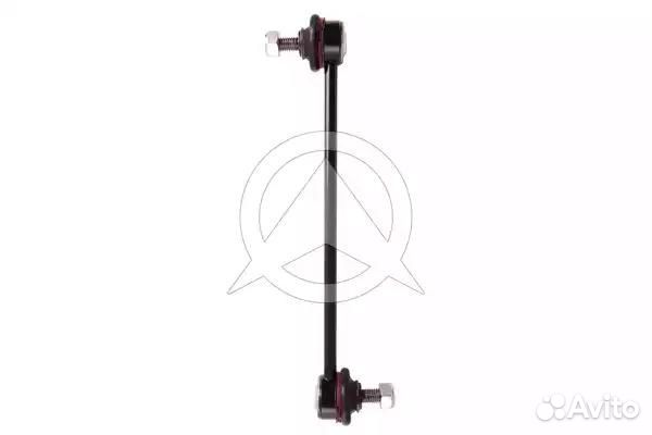 Тяга стабилизатора прав / лев renault kaptur (h5)