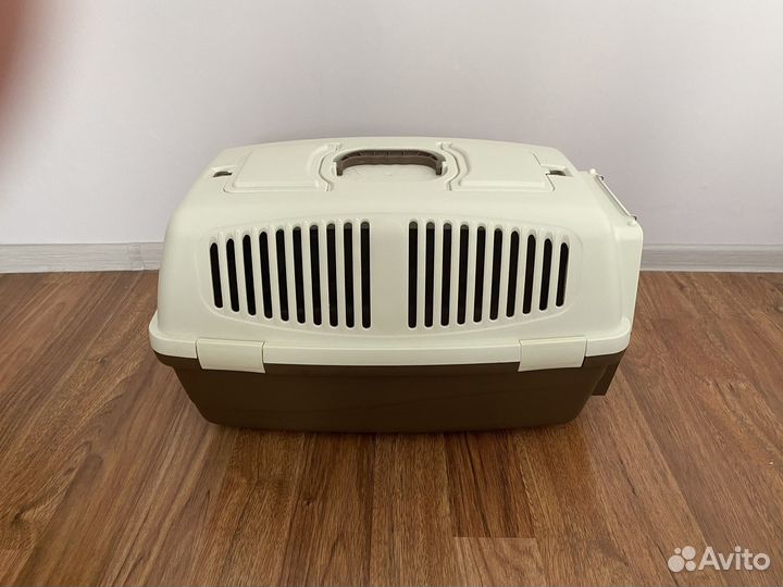 Переноска 60/38/35