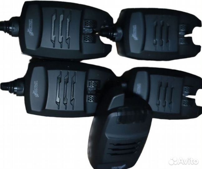 Сигнализаторы с пейджером и с функцией анти вор