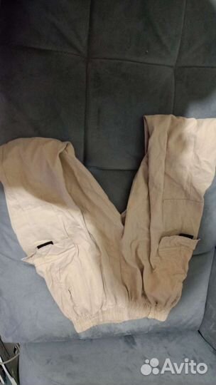 Вещи для девочки 11 лет