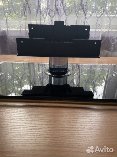 Подставка для телевизора Samsung, 40’