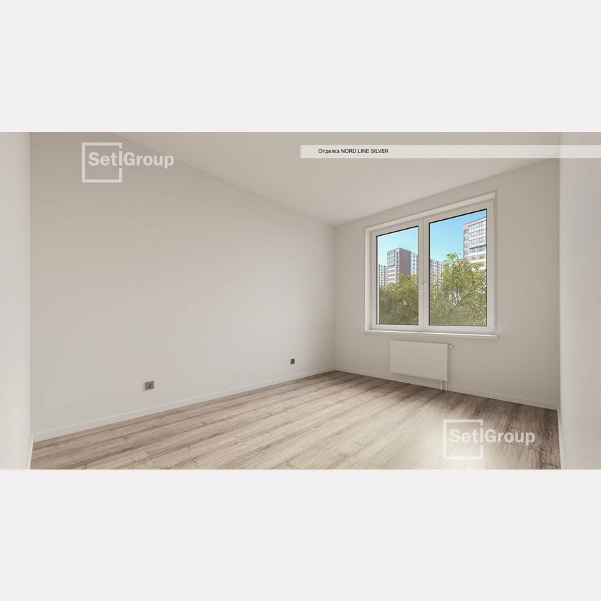 Квартира-студия, 21,6 м², 5/5 эт.