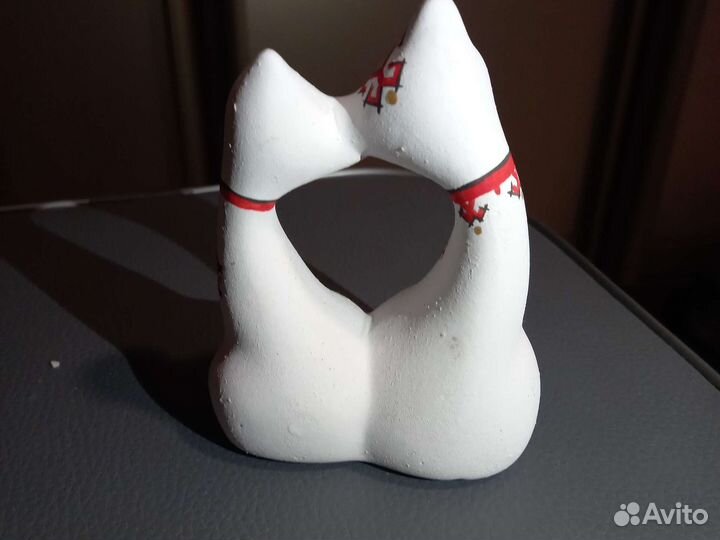 Котики Йошкар-Ола